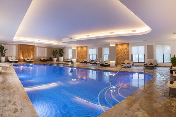 Hotel Son Caliu Spa Oasis 4* Superior (Calvià)